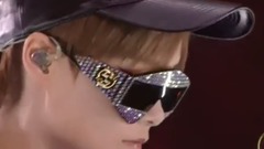 李宇春 - Privacy & 流行 & 一趟