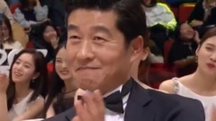 T-ara,韩国群星 - T-ara Eunjung All Cuts