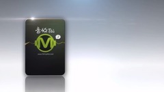 音悦台wo达人,看音乐更自在