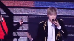 Kang Daniel Wanna One Couple