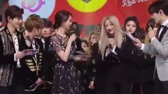 新年的问候与愿望