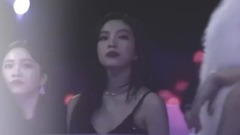 Reaction to BTS Not Today