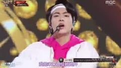 Go Go & MIC Drop(Remix)