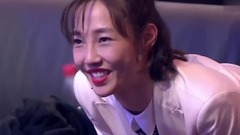 陈汉典 ,林更新 - 最美