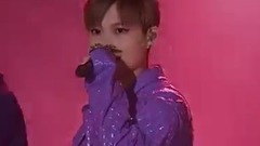 李宇春 - 流行 & 口音 & 今天雨,可是我们在一起