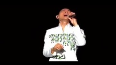 如果你是我的传说