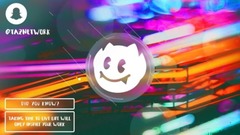 Perfect (RVBIKs Remix)