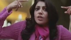 印度群星 - Nakosam Nuvu