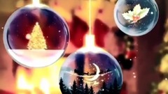 Mon Amour, Je Te Souhaite Toute Le Bonheur Du Monde