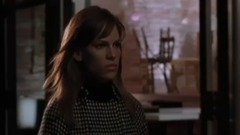 Sarah Connor - I'll Find You In My Heart