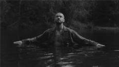 新专辑《Man Of The Woods》预告片