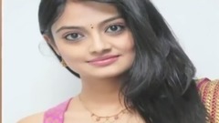 Actress Shocking Remuneration For One Night