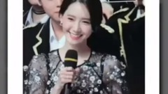 允儿相关饭拍 5