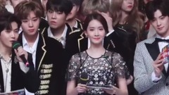 允儿相关饭拍 3