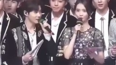 允儿相关饭拍 4