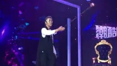 快乐循环 LIVE版