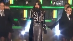 Camila Cabello - Havana