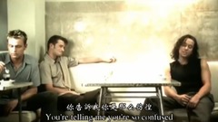 Trademark - Only Love