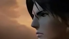 王菲EOM成为唯一由中国歌手演唱的日本游戏主题曲