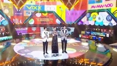 MBC歌谣大祭典.全场E02