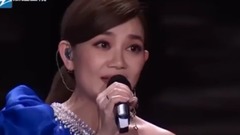 梁静茹 - 勇气 现场版