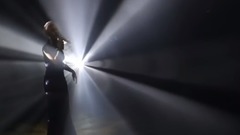 杨千嬅 - 我系我