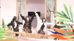 BLACKPINK - BLACKPINK HOUSE EP.1 PREVIEW