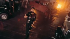 印度群星 - Amrit Maan