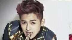 Infinite H Mnet Wide Open Studio