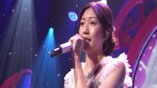 渡辺麻友 - 渡辺麻友 - 守ってあげたくなる - CDTV跨年现场 2018