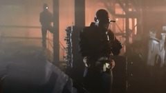 电影<时间去哪儿了.2017>下部