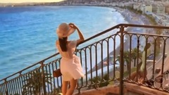 轻音乐 - 爱莲娜