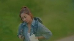 爱是手机不是我