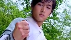 阿桑 - 一直很安静