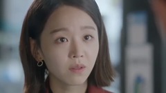 韩剧<我黄金光辉的人生> E15 Cut