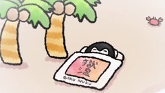 布団の中から出たくない