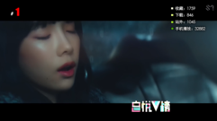 音悦V榜2017年十二月韩国榜单TOP10