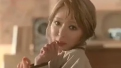 真的辛苦了!在舞台上遭遇危险突发状况的爱豆们