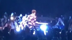 Castle On The Hill&Life Of The Party