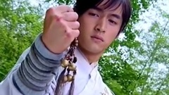 阿桑 - 一直很安静