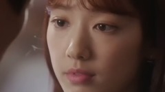 震撼!韩剧老公们吻技大比拼