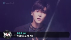 张惠妹,林俊杰,潘玮柏,蔡依林,周杰伦 - 2017年 KKBOX 华语年度百大歌曲 KKBOX Top 100