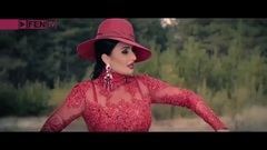 Няма право на любов