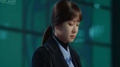 韩剧<鱼死网破>cut E25