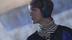 2017少年年终一鞠躬 2018与鹿晗一起开启新旅程