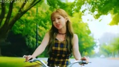 Likey, As If It's Your Last, Red Flavor混音