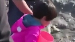 韩国综艺 - 把我送给你 E10 18/01/04