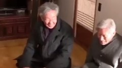 韩国人的饭桌 E57