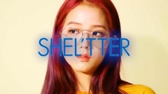 金智撩和小姐姐的匹配度 Jisoo&Irene 【金智秀x裴珠泫】(颜霸CP)