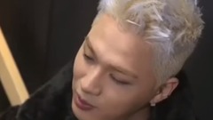 韩国综艺 - 他们的双重生活 E07 18/01/04